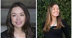 Where Is Emily Roeske Now? Wikipedia & Age of the Halloweentown Actress