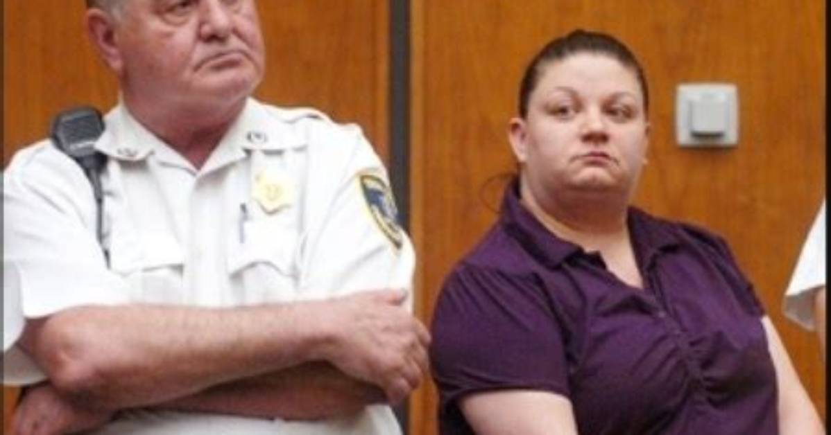 Where Is Erika Mccauley Now? Darryl Mccauley Wife and Dane Cook Sister-in-Law