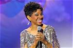 Where Is Gladys Knight Now? Exploring the Life of the Legendary Singer