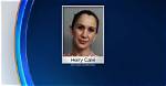 Where Is Heiry Calvi? Pregnant Teacher Arrested for Having an Affair with a 15-Year-Old Minor