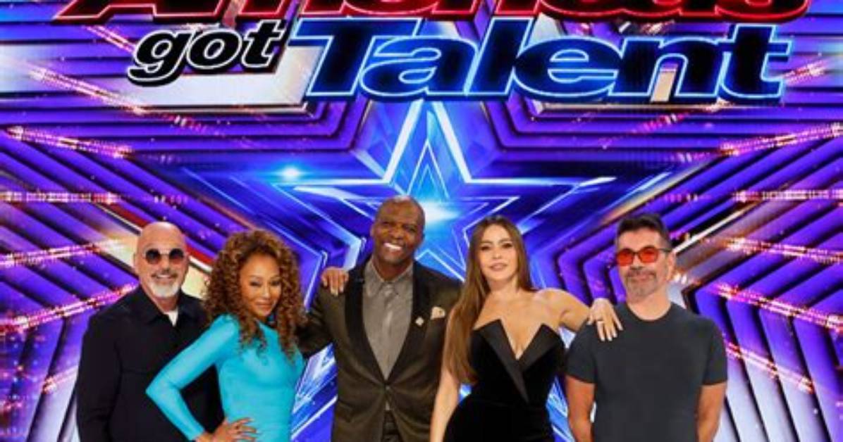 Where Is Howie Mandel on Agt Tonight? What Happened to Him and Is He Leaving?
