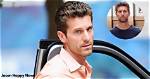 Where Is Jason Hoppy Now? the Life After Reality Television