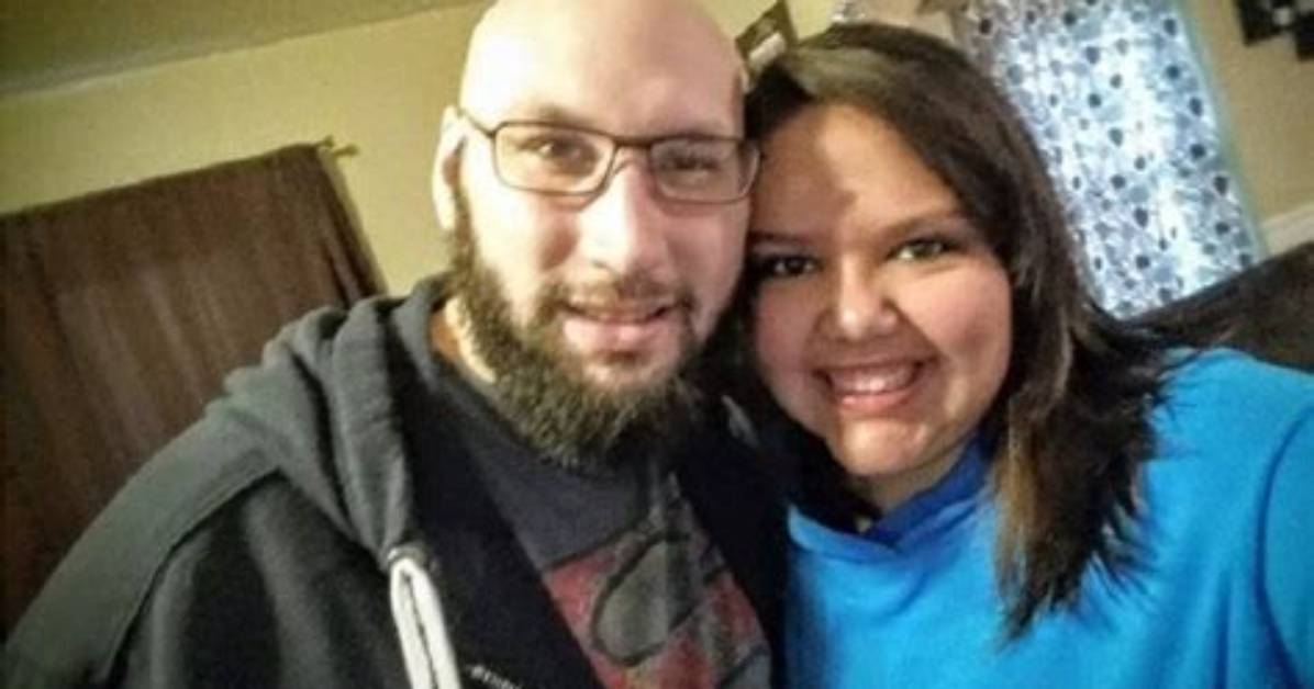 Where Is Jason Worley Now? Killer Brandi Worley Husband – New Wife and Family