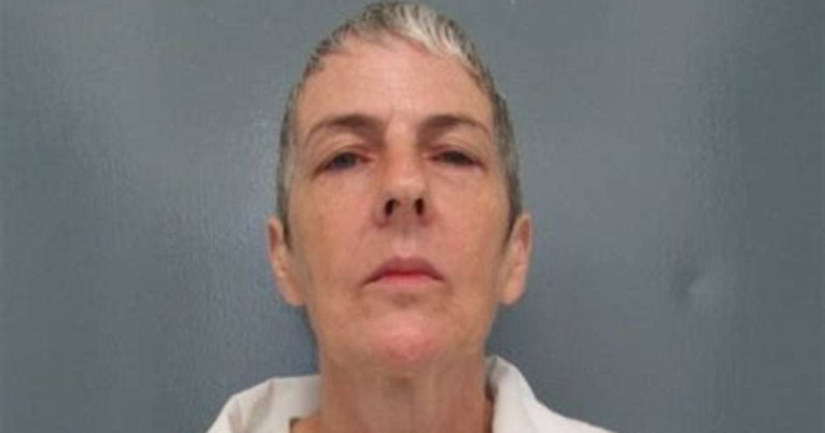 Where Is Jerrie Lynn Acklin Now? Whereabouts Explored Ahead of Snapped on Oxygen