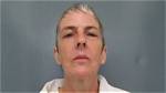 Where Is Jerrie Lynn Acklin Now? Whereabouts Explored Ahead of Snapped on Oxygen