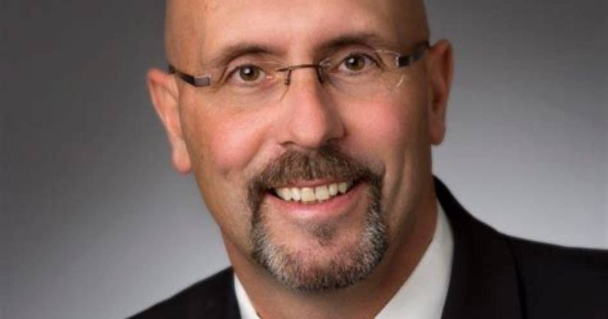 Where Is Jim Deshaies Tonight and What Happened to Him? Cubs Announcer Is Pissing Today and Fans Have Questions