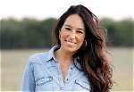 Where Is Joanna Gaines from?