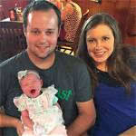 Where Is Josh Duggar Now: What Will Happen to Josh Duggar After His Sentence?