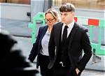 Where Is Joshua Molnar Now and Who Are His Parents?