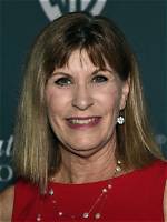 Where Is Judy Norton Taylor Now? Is She Still Alive? Net Worth?