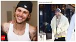 Where Is Justin Bieber Now? a Deep Dive into His Life and Career