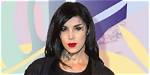 Where Is Kat Von D from? Nationality of the Tattoo Artist