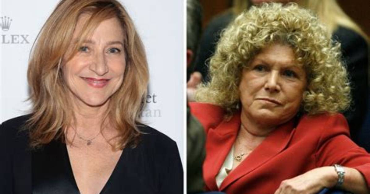 Where Is Leslie Abramson Today: Updates on Her Legal Career