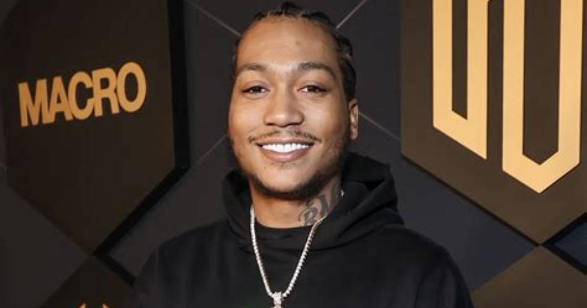 Where Is Lil Meech From, What Are His Age and Net Worth?