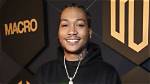 Where Is Lil Meech From, What Are His Age and Net Worth?