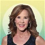 Where Is Linda Blair Today? Updates and Recent Developments