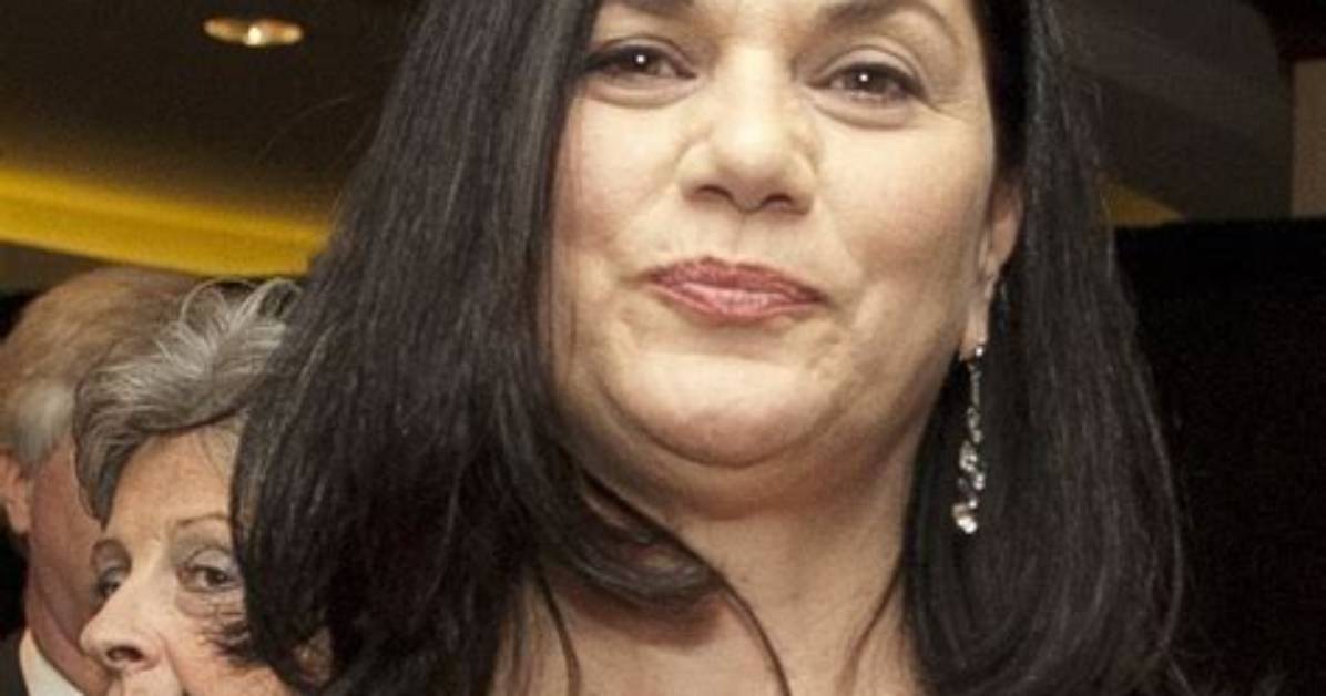 Where Is Linda Fiorentino Today? the Journey of a Hollywood Star