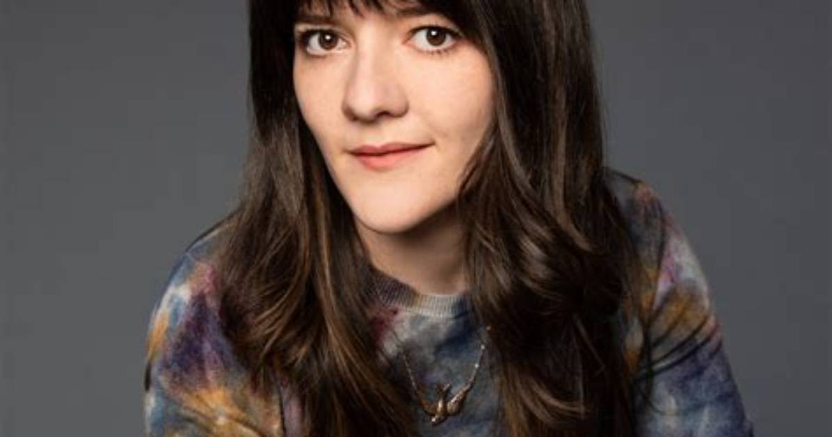 Where Is Madeleine Martin Now? Height, Net Worth – Biography