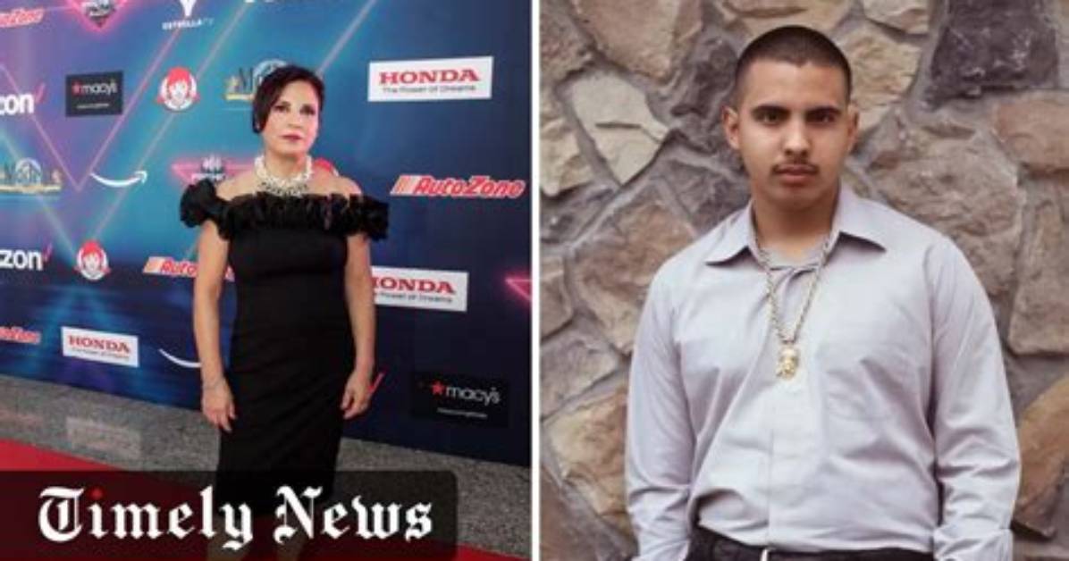 Where Is Marisela Vallejos Felix Now?
