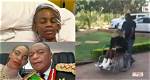 Where Is Mary Chiwenga Now? Disease and Health Update After Long Struggle