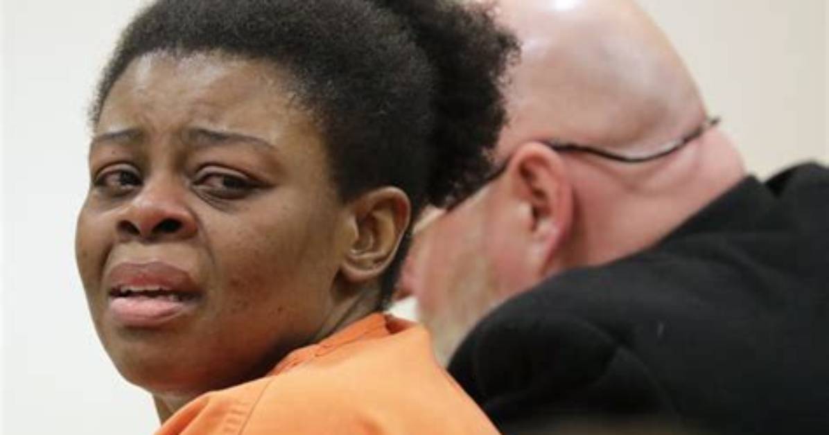 Where Is Mastella Jackson Today? Husband Derrick Whitlow Murder Timeline