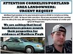 Where Is Matthew Pugh Today? Whereabouts Explored Ahead of a Time to Kill on Id