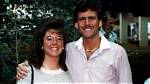 Where Is Matthew Solomon Now? Lisa Solomon Murder Convict – Age Wiki and Parole Details