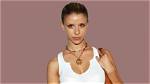 Where Is Melissa Schuman Now? Net Worth, Age, Husband Brandon Henschel, Dream Girl Band, the Hollow Movie and More About Nick Carter’s Accuser