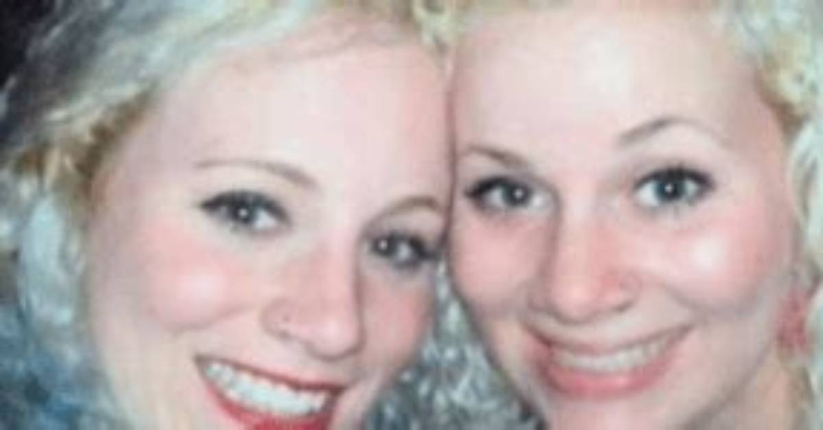 Where Is Mickey Shunick’s Sister Charlie Shunick Right Now?