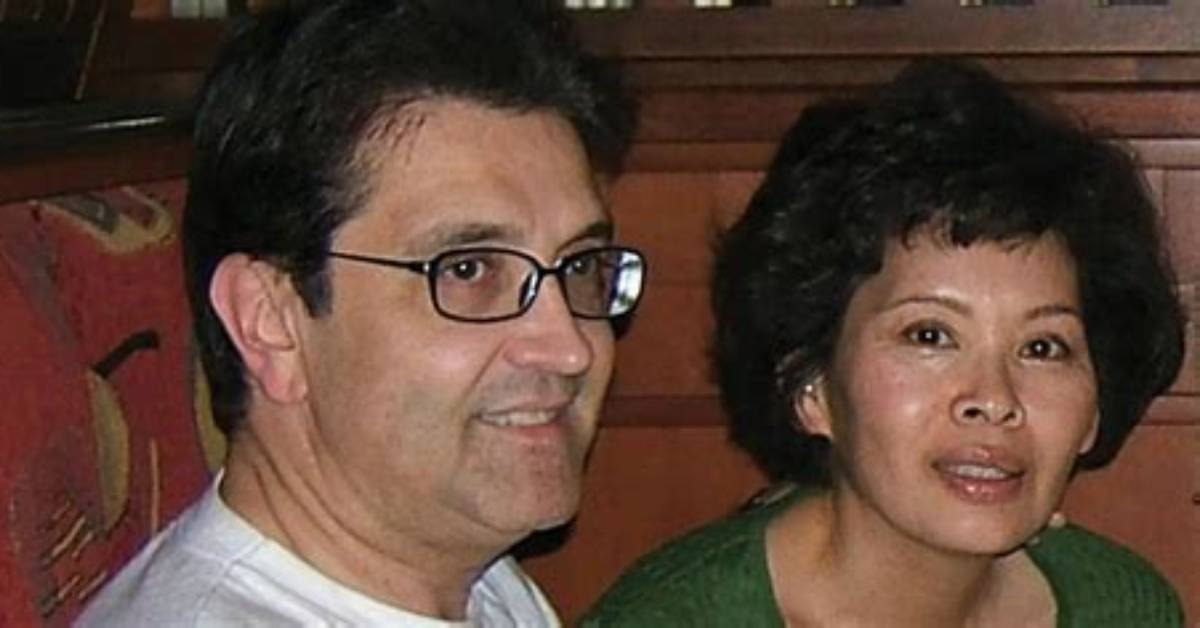 Where Is Micki Kanesaki’s Ex-Husband Lonnie Kocontes Now? Whereabouts Explored Ahead of Nbc Dateline Episode