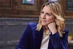 Where Is Poppy Harlow's Current Workplace? Find out Now
