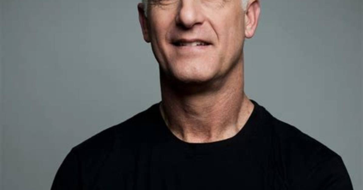 Where Is Rick Rossovich Today? Fans Are Asking If Top Gun’s Famous Slider Will Join the Sequence