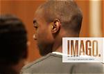 Where Is Robert Lee Barnes Now?