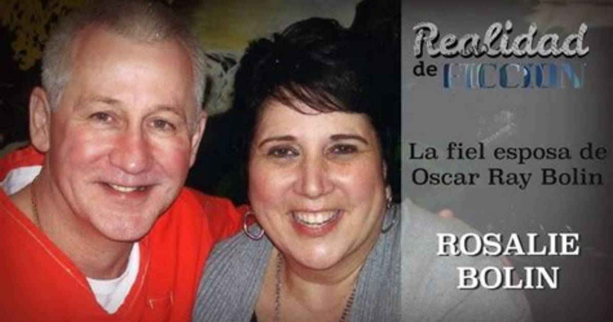 Where Is Rosalie Bolin Today? Update on Oscar Ray Bolin Wife