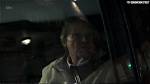 Where Is Roy Cropper Going Leaving Coronation Street, Is He Sick?