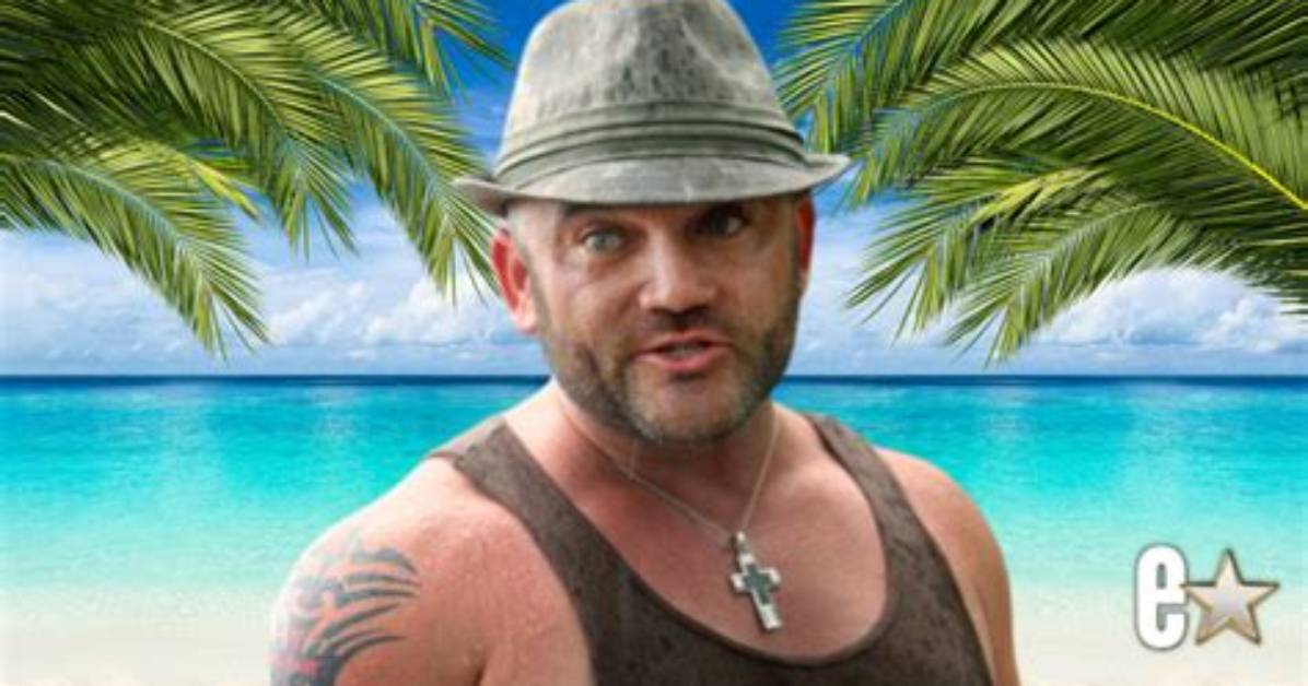 Where Is Russell from Survivor Now? a Journey Through Fame and Life After Reality Tv