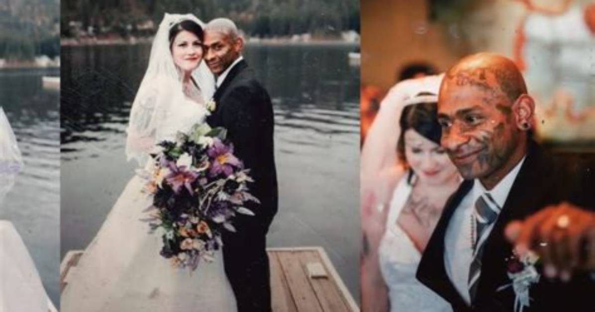 Where Is Shasta Groene Now? Uncovering Her Journey