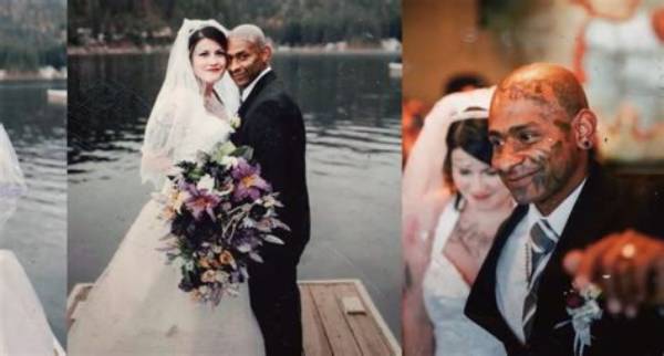 Where Is Shasta Groene Now? Uncovering Her Journey