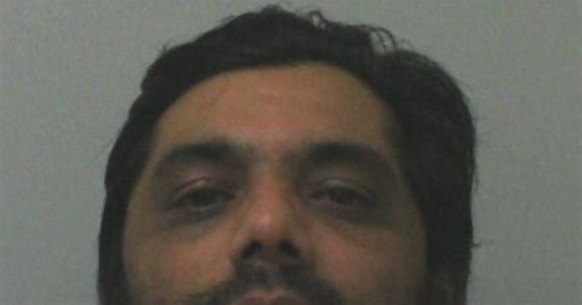 Where Is Siraj Patel from Lancaster Now? Mognies Owner Still in Jail for Minor’s Assault
