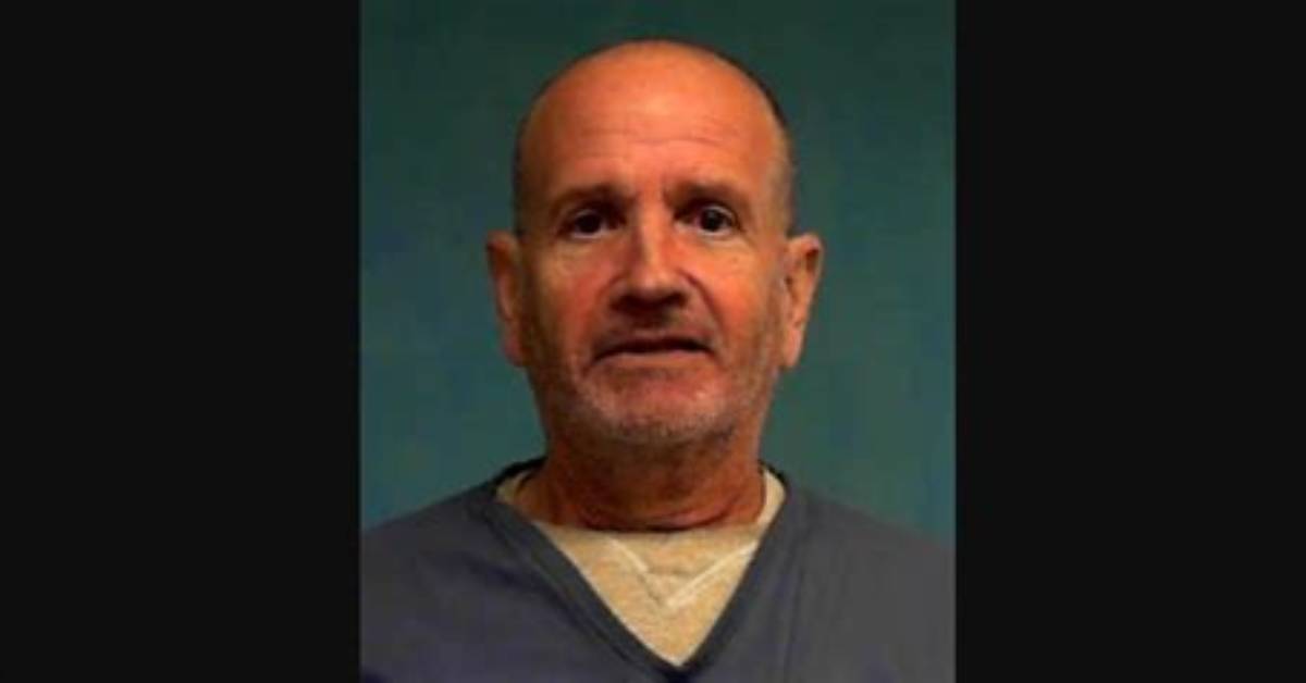 Where Is Stanley Jensen Today? Accused Guilty or Innocent on Marc Bruss Murder