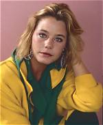 Where Is Susan Dey Now? a Journey Through Time