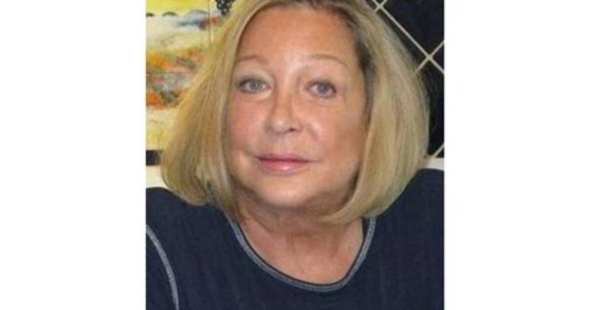 Where Is Susan Tabler Now? Facts on Pat Tabler Wife and Family