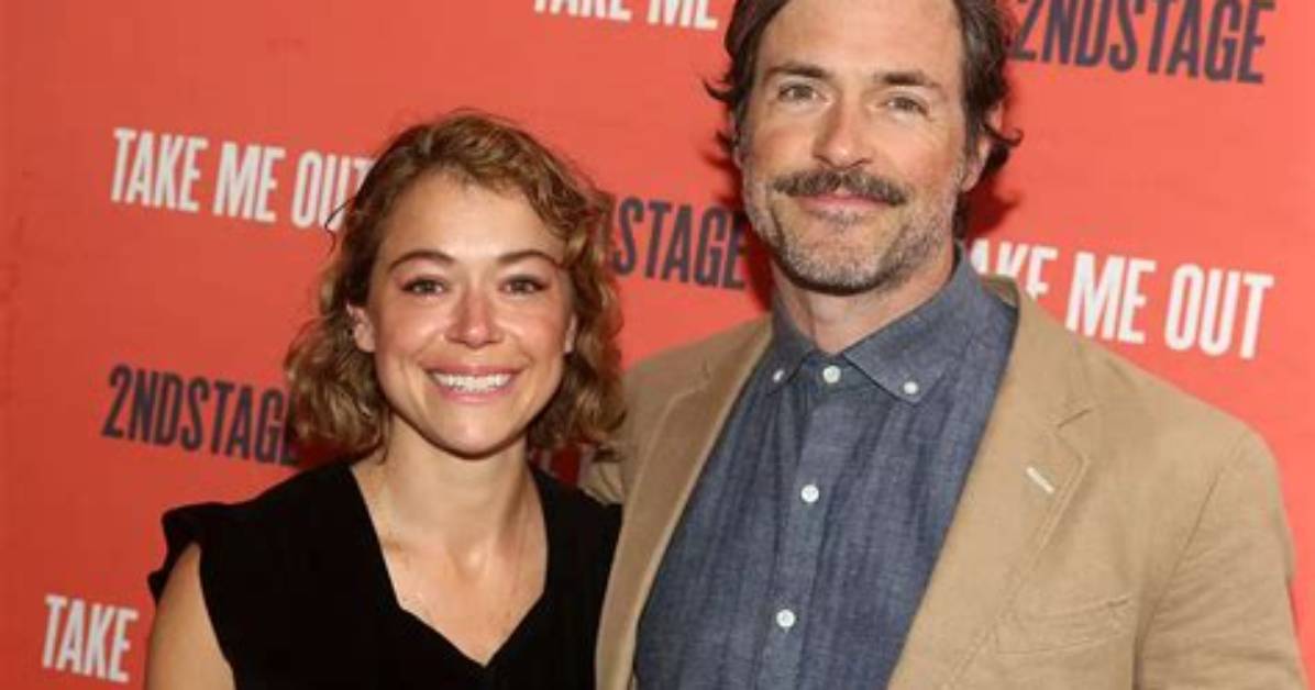Where Is Tatiana Maslany from? Ethnicity and Parents of the Actress Revealed