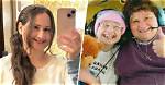 Where Is the Real Gypsy Rose Now? Mom Disorder and Family – When Is She Being Released?