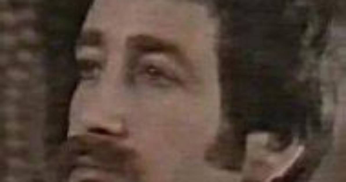Where Is Tim Stern Actor Now? Bbc 4 All Time Classic and His Career