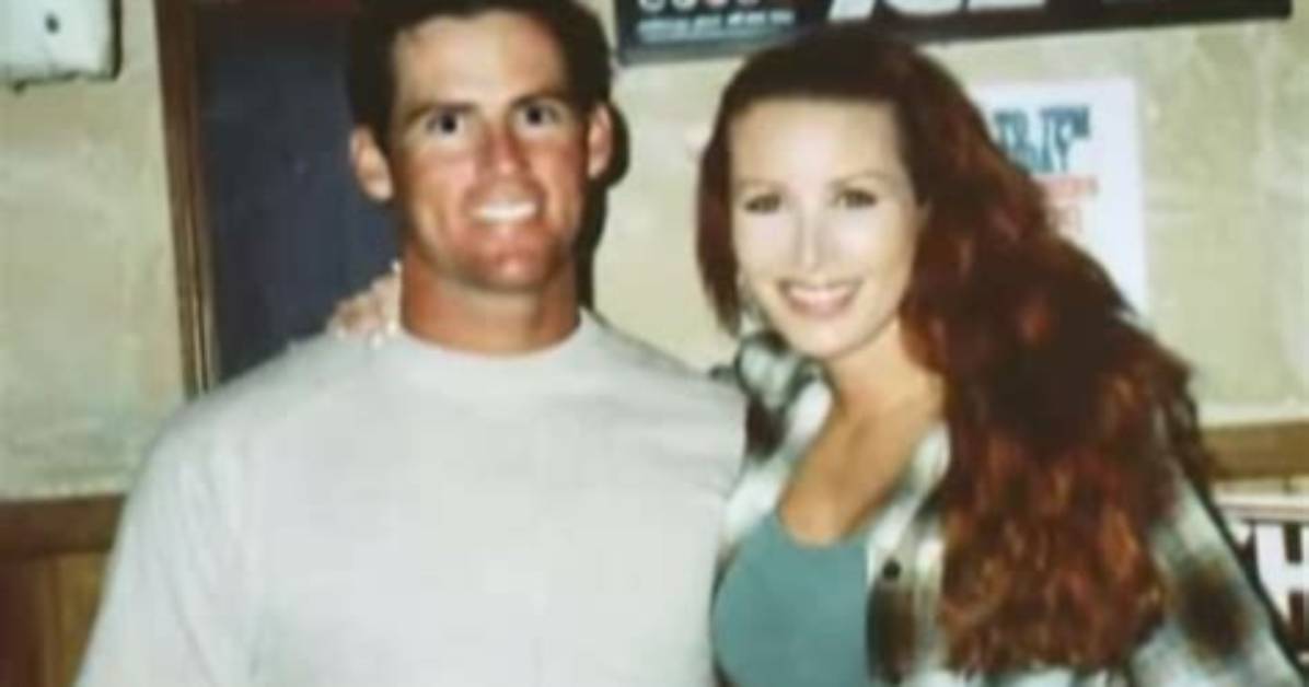 Where Is Tina New Today? Dateline Troubled Waters Explores Baywatch Model and Her Relationship with Eric Bechler