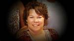 Where Is Travis Hupp Now? Pam Hupp Son Age & Whereabouts, What Happened to Him?