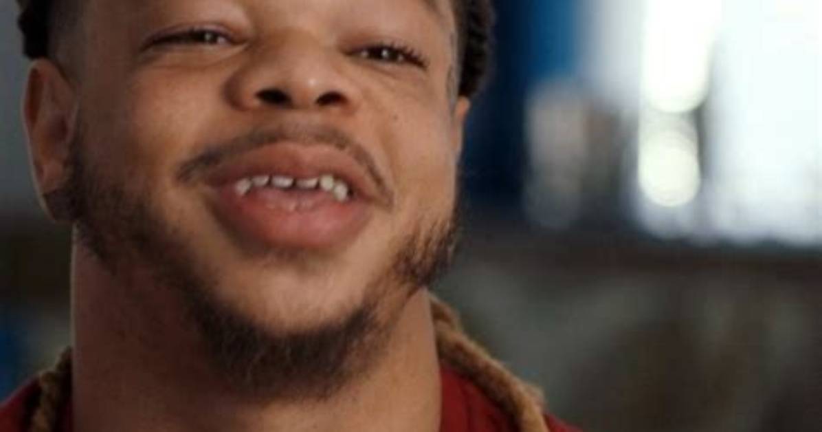 Where Is Tyrece Woods Now? Abc 20/20 Looks Back at the Families of Serial Killer Henry Wallace’s Victims