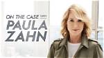 Where Paula Zahn Resides: Unveiling Her Exclusive Abode