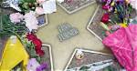Where's Tina Turner Buried? Exploring the Final Resting Place of the Iconic Queen